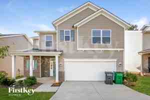 featured image of 9225 Evans Creek Ct