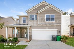 9225 Evans Creek Ct - Photo 1 of 1