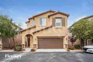 featured image of 8149 Begonia Blush Dr