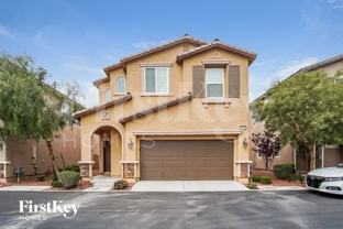 8149 Begonia Blush Dr - Photo 1 of 1