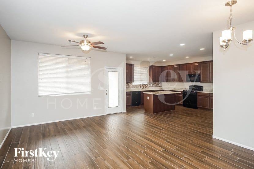 8149 Begonia Blush Dr - Photo 2 of 15