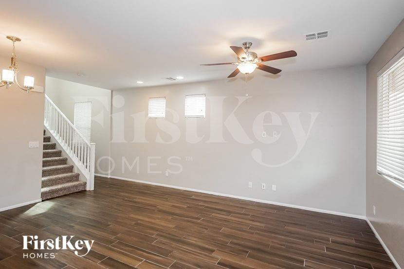 8149 Begonia Blush Dr - Photo 3 of 15