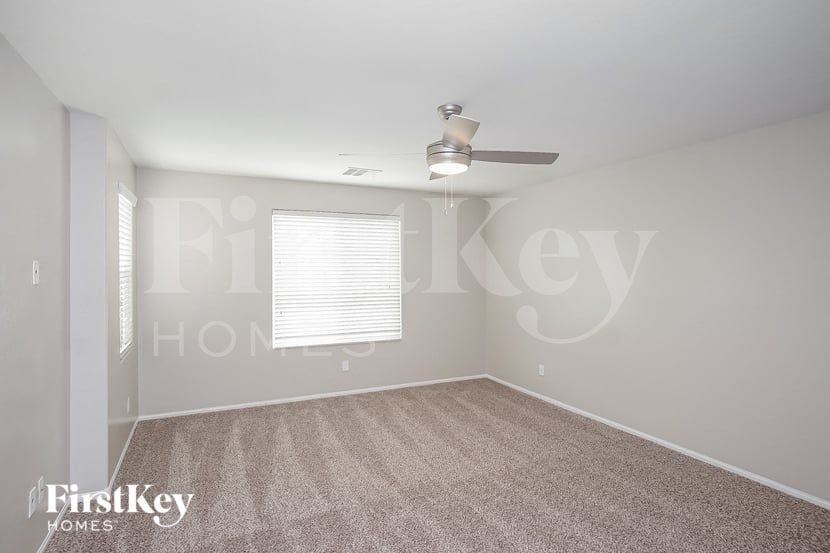 8149 Begonia Blush Dr - Photo 6 of 15