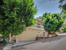10424 Oletha Ln - Photo 1 of 1