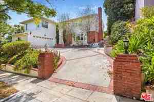 featured image of 9808 Hillgreen Pl