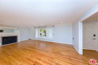 9808 Hillgreen Pl - Photo 4 of 8