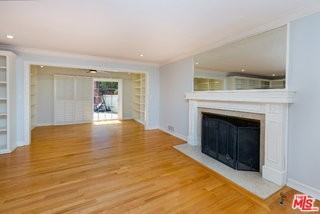 9808 Hillgreen Pl - Photo 5 of 8