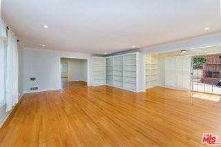 9808 Hillgreen Pl - Photo 6 of 8