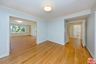 9808 Hillgreen Pl - Photo 7 of 8