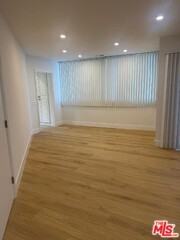 223 S Lasky Dr - Photo 5 of 7