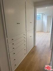 223 S Lasky Dr - Photo 6 of 7