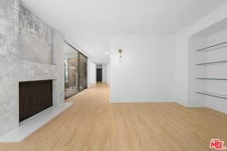 406 N Oakhurst Dr #105 - Photo 6 of 8