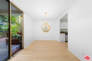 406 N Oakhurst Dr #105 - Photo 7 of 8
