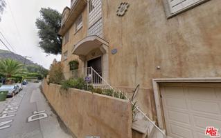 featured image of 1808 Franklin Canyon Dr