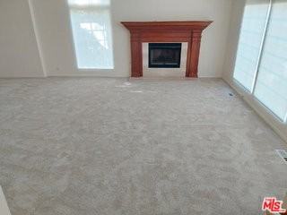 1808 Franklin Canyon Dr - Photo 3 of 8