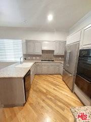 1808 Franklin Canyon Dr - Photo 6 of 8