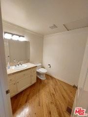 1808 Franklin Canyon Dr - Photo 7 of 8