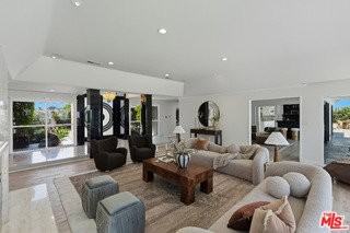 8416 Skyline Dr - Photo 5 of 8