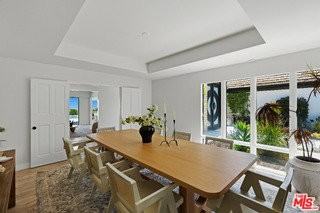 8416 Skyline Dr - Photo 6 of 8
