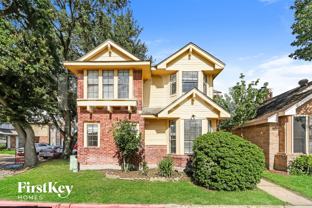 8603 Kinghaven St - Photo 1 of 1