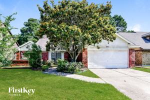 featured image of 8511 Stagewood Dr