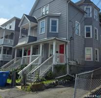featured image of 116 Locust St