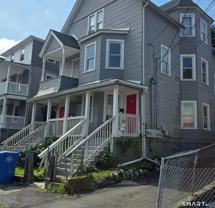 116 Locust St - Photo 1 of 1
