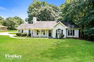 838 E Marable St - Photo 1 of 1