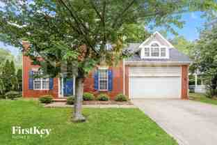 7503 Wilkins Terrace Dr - Photo 1 of 1