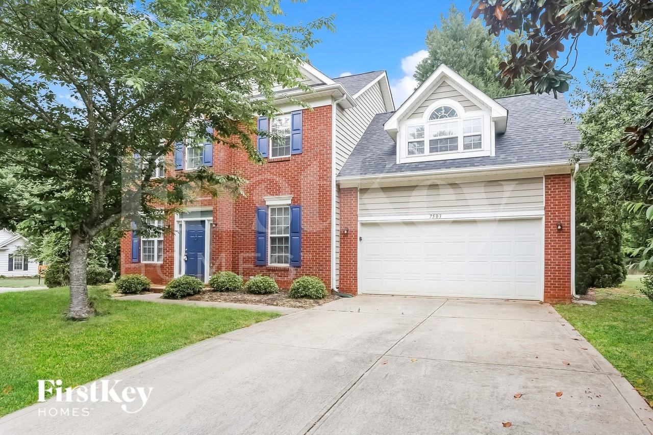 7503 Wilkins Terrace Dr - Photo 3 of 15