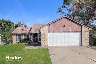 717 Redbud Dr - Photo 1 of 1