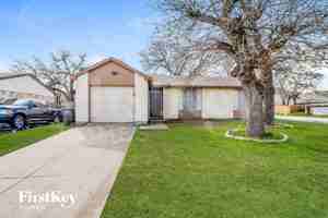 featured image of 7000 Wildbriar Ct E