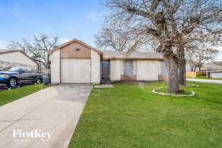7000 Wildbriar Ct E - Photo 1 of 1