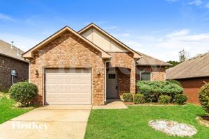 featured image of 613 Johnnys Cv