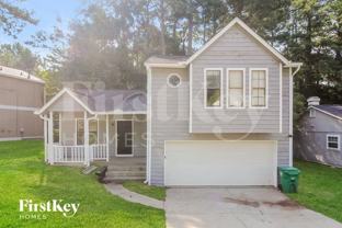 5211 Scarbrough Ln - Photo 1 of 1
