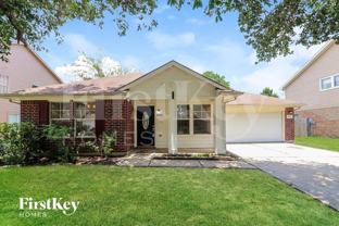 5043 Summit Lodge Dr - Photo 1 of 1