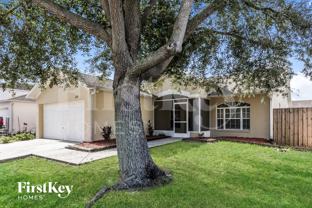 4705 Hunts Ct - Photo 1 of 1