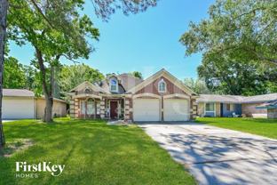 4447 Donalbain Dr - Photo 1 of 1