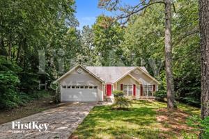 featured image of 4172 Evian Way