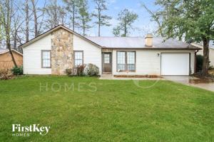 featured image of 3907 Wood Path Dr