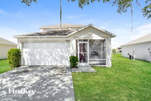 3637 Queens Cove Blvd - Photo 1 of 1