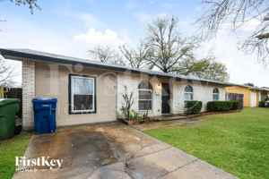 featured image of 3630 Williamsburg Dr