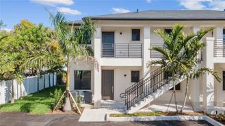 5750 Sw 44th St #202 - Photo 1 of 1