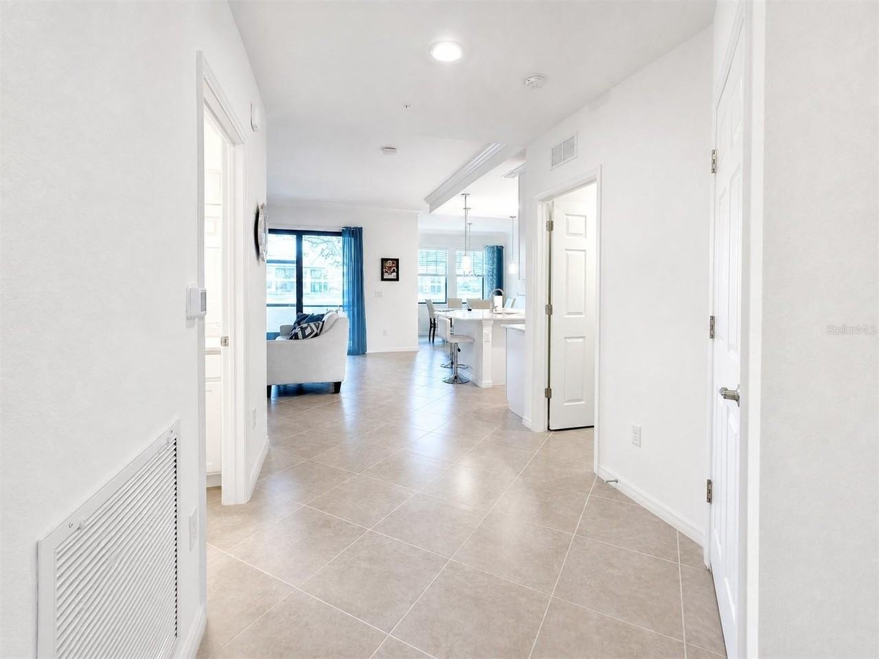 10054 Crooked Creek Dr #102 - Photo 2 of 46