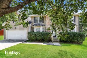 featured image of 3103 Lonetree Pt