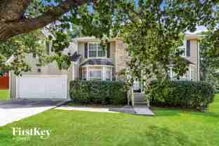 3103 Lonetree Pt - Photo 1 of 1