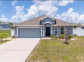 featured image of 1130 Sabine Ln