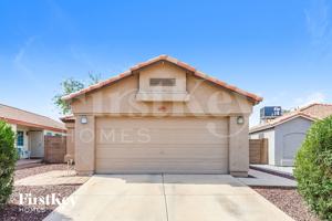 featured image of 2965 W Lone Cactus Dr