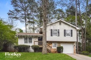 2826 Bay Leaf Dr Se - Photo 1 of 1