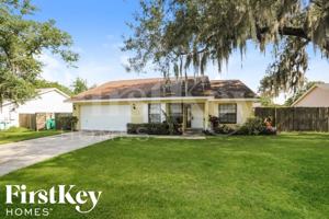 featured image of 2507 Cherry Blossom Ct